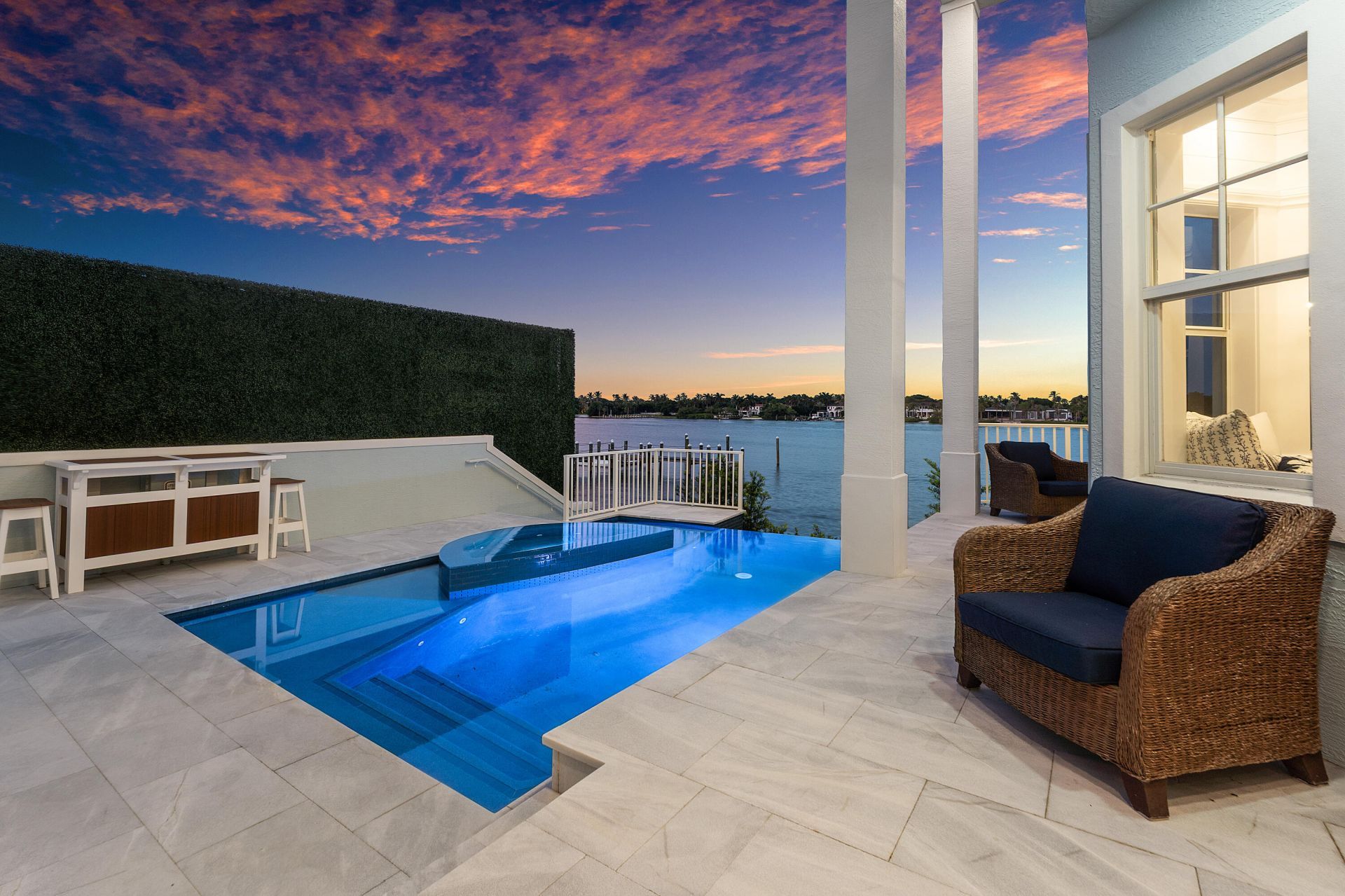 17727 SE Federal Highway, Jupiter, FL 33469 Photo