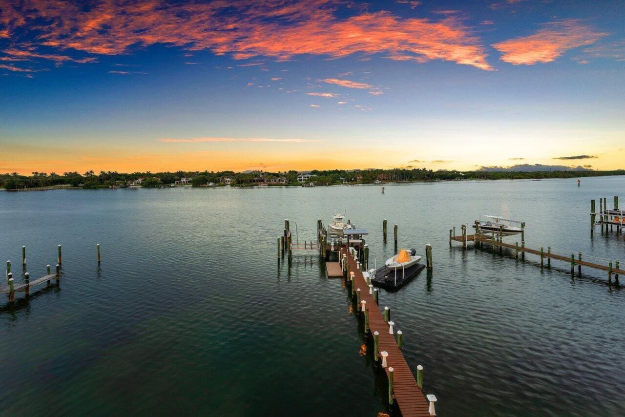17727 SE Federal Highway, Jupiter, FL 33469 Photo