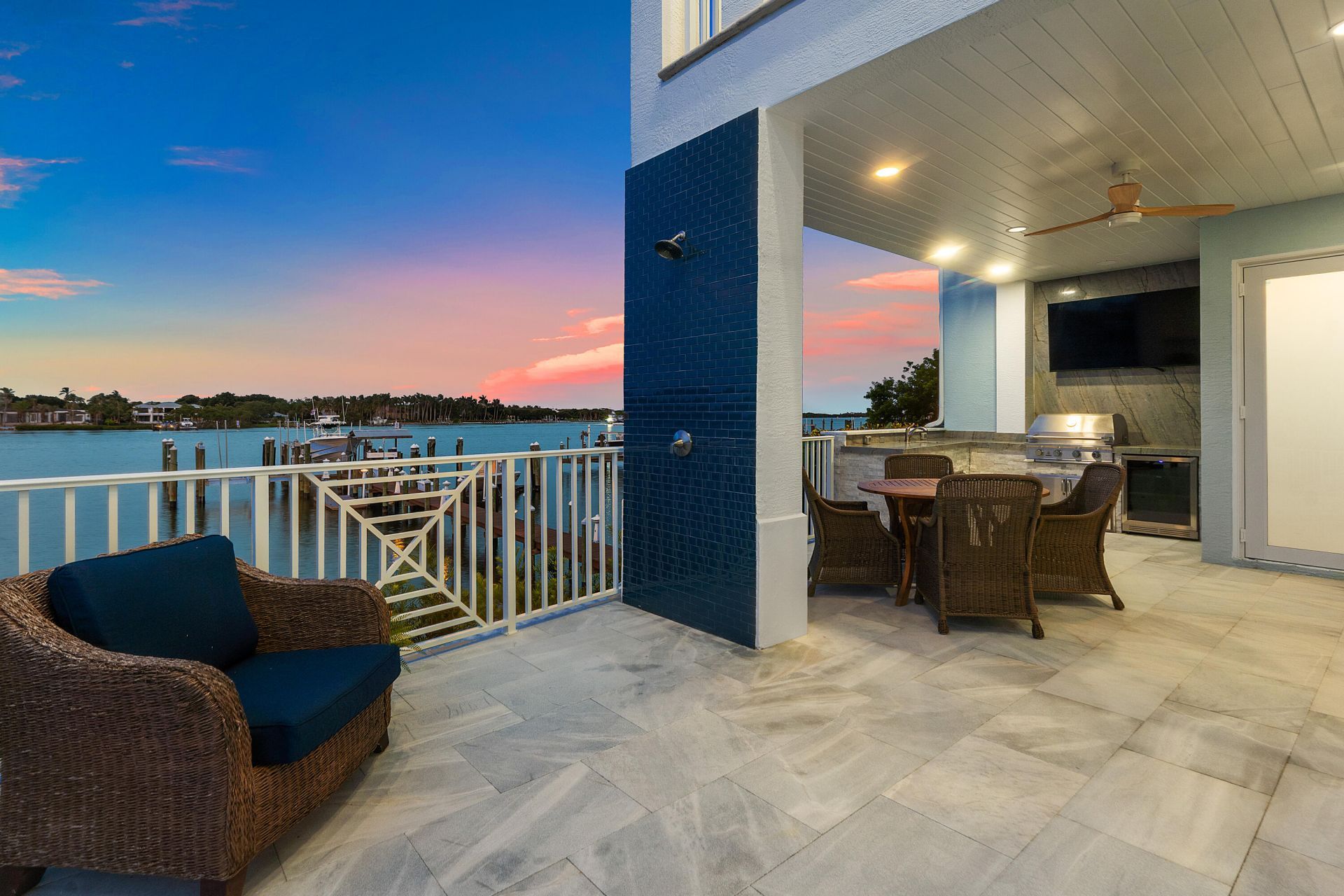 17727 SE Federal Highway, Jupiter, FL 33469 Photo
