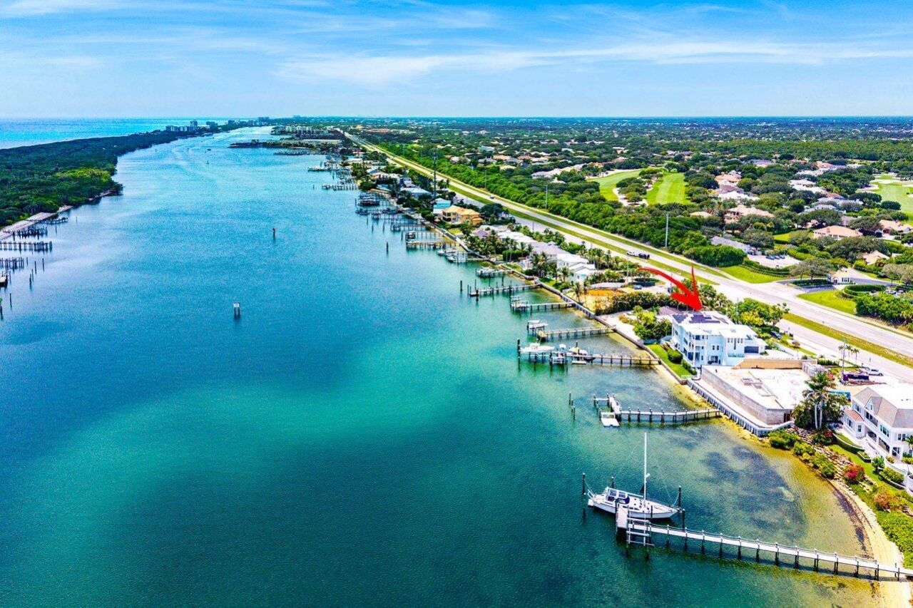 17727 SE Federal Highway, Jupiter, FL 33469 Photo