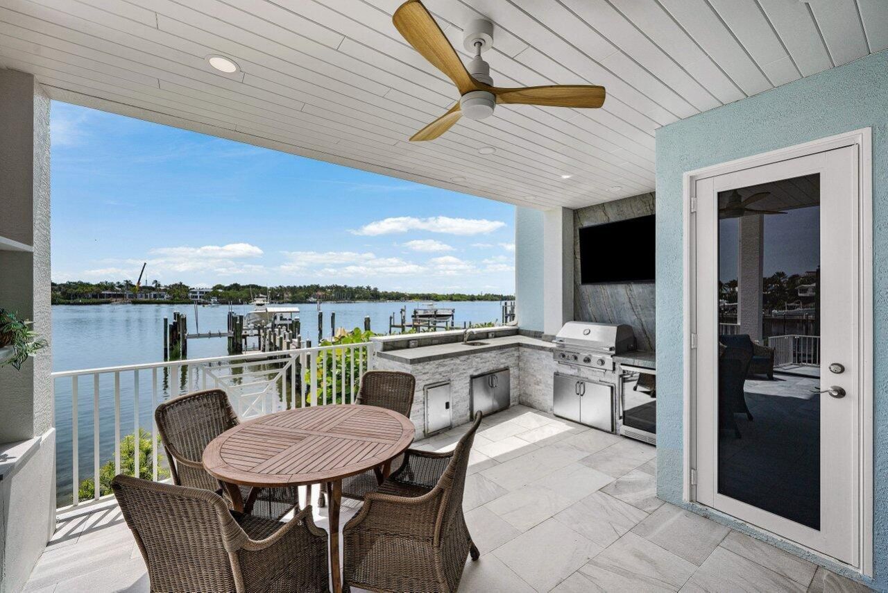17727 SE Federal Highway, Jupiter, FL 33469 Photo