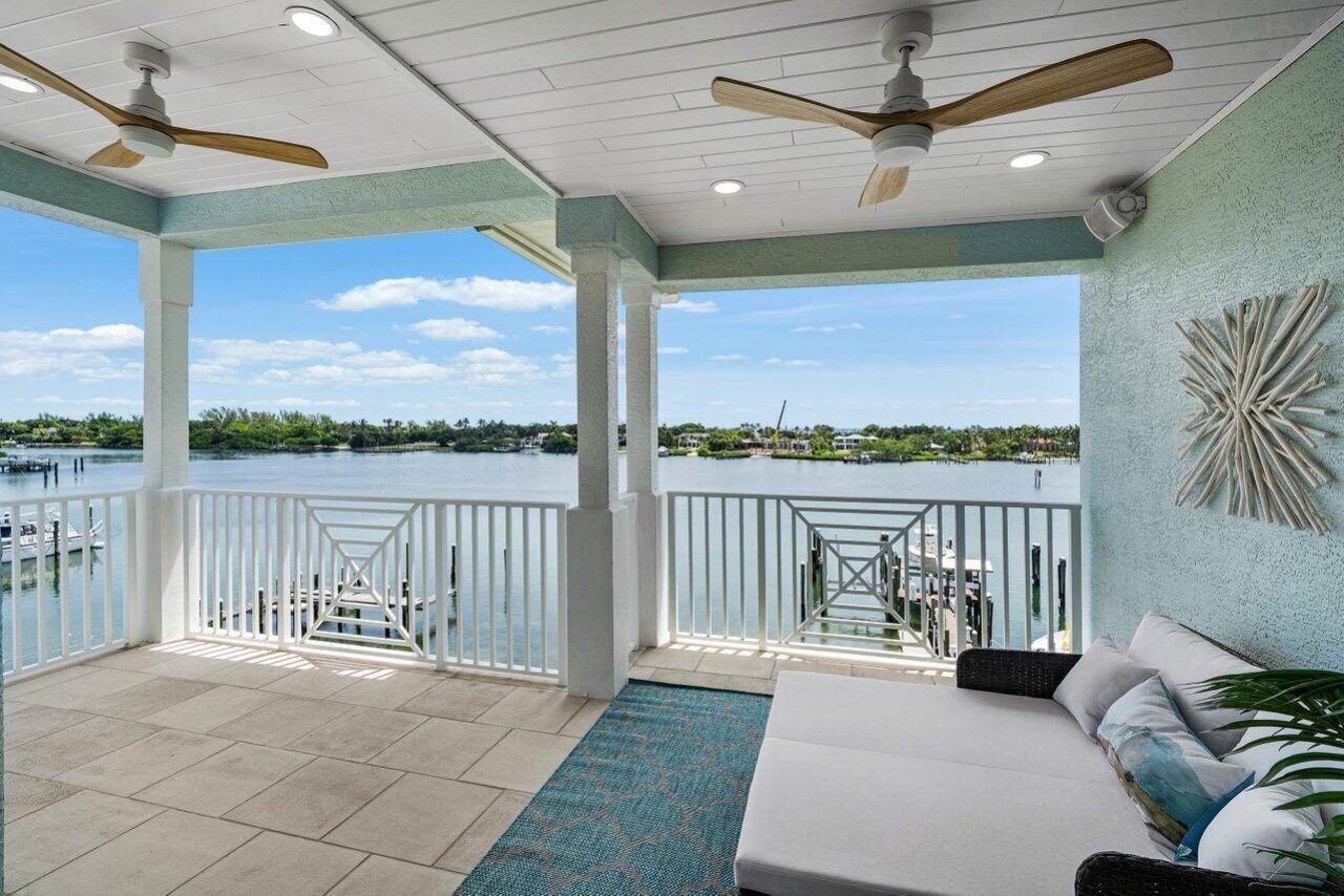 17727 SE Federal Highway, Jupiter, FL 33469 Photo