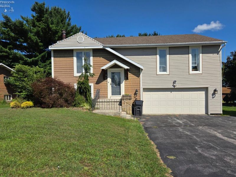 4350 County Road 175, Clyde, OH 43410 Photo 1