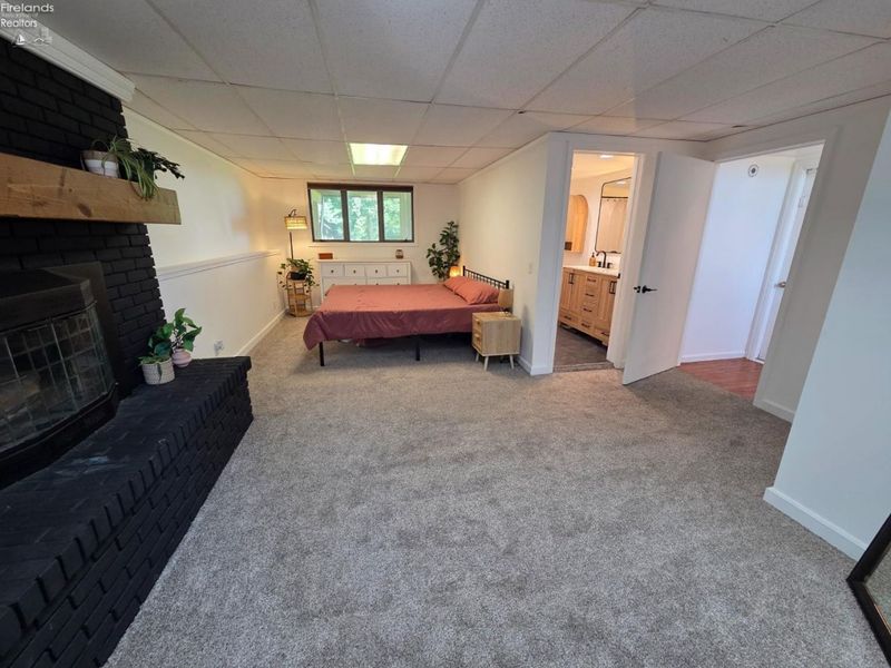 4350 County Road 175, Clyde, OH 43410 Photo 11
