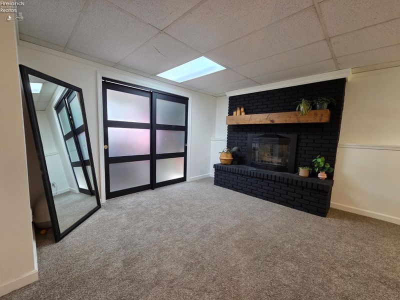 4350 County Road 175, Clyde, OH 43410 Photo 13