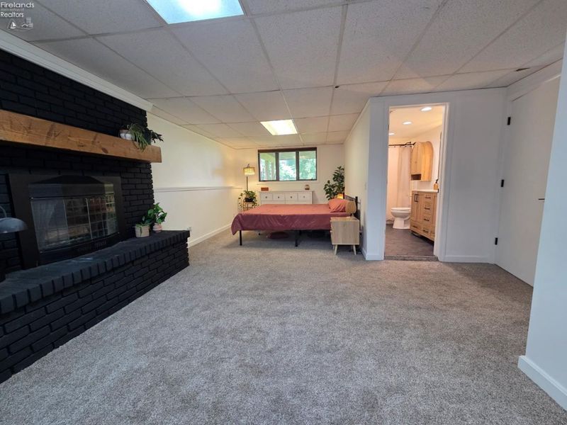 4350 County Road 175, Clyde, OH 43410 Photo 15