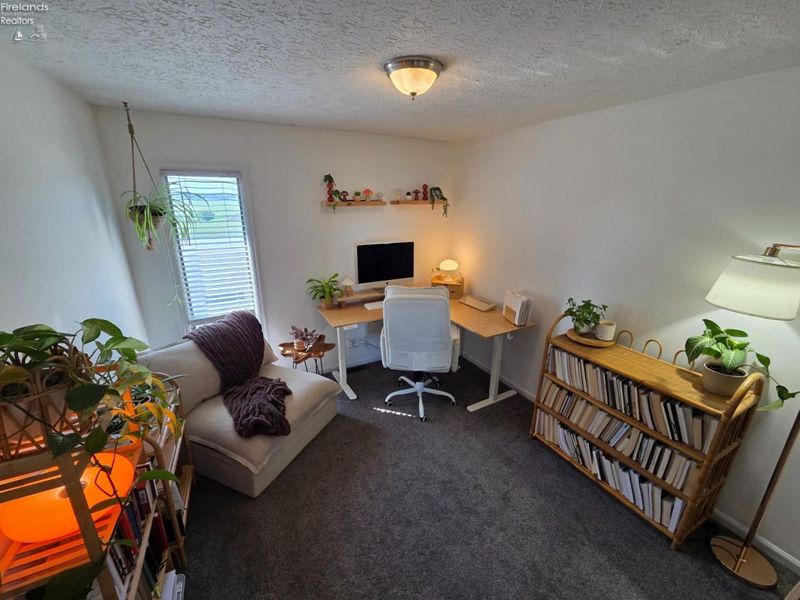 4350 County Road 175, Clyde, OH 43410 Photo 16