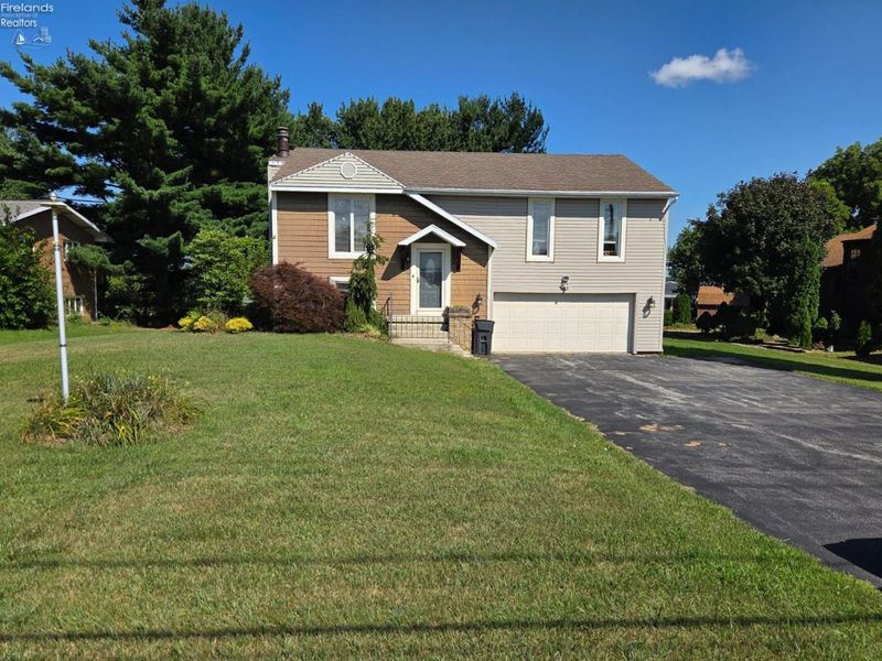 4350 County Road 175, Clyde, OH 43410 Photo 2