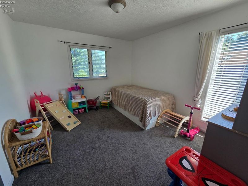 4350 County Road 175, Clyde, OH 43410 Photo 22