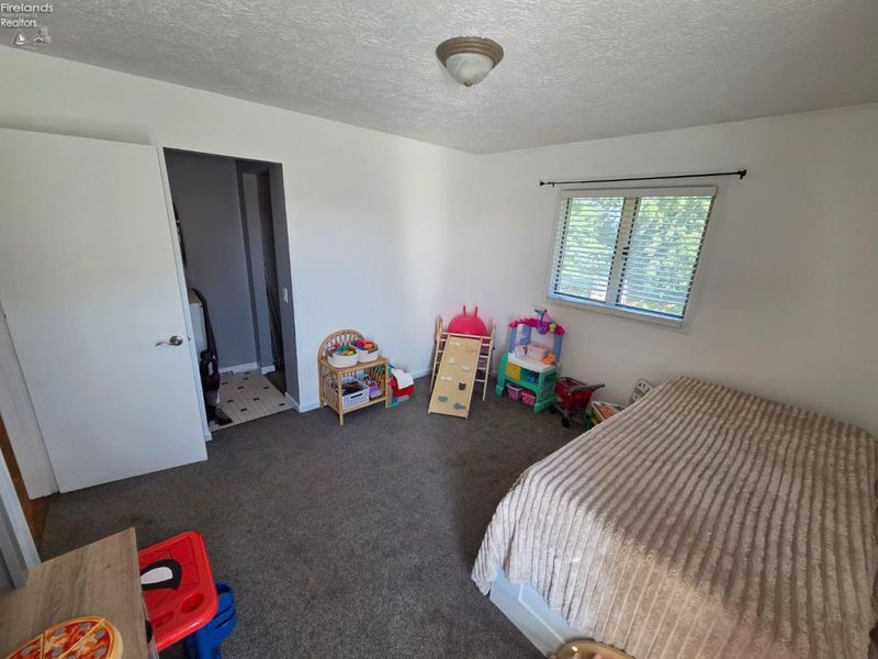4350 County Road 175, Clyde, OH 43410 Photo 23