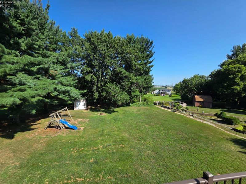 4350 County Road 175, Clyde, OH 43410 Photo 28