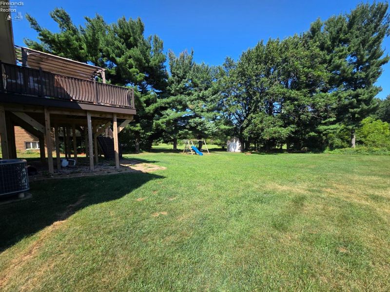 4350 County Road 175, Clyde, OH 43410 Photo 29