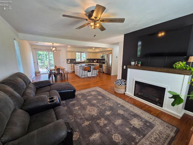 4350 County Road 175, Clyde, OH 43410 Photo 3