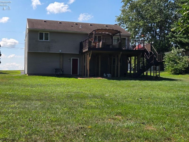 4350 County Road 175, Clyde, OH 43410 Photo 30