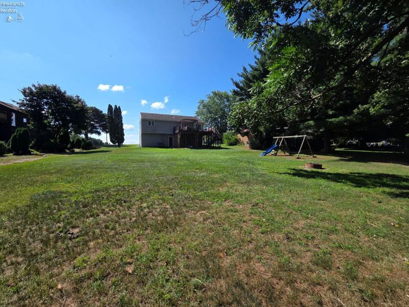 4350 County Road 175, Clyde, OH 43410 Photo 31