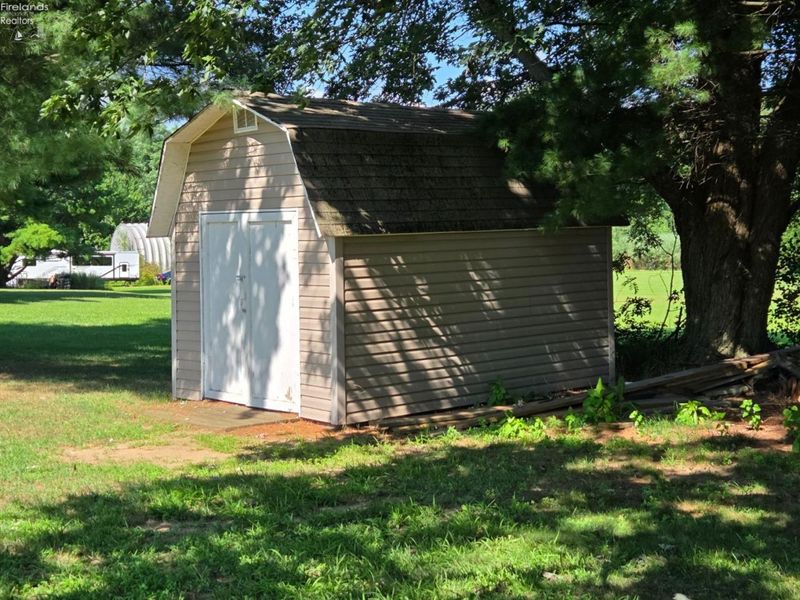 4350 County Road 175, Clyde, OH 43410 Photo 32
