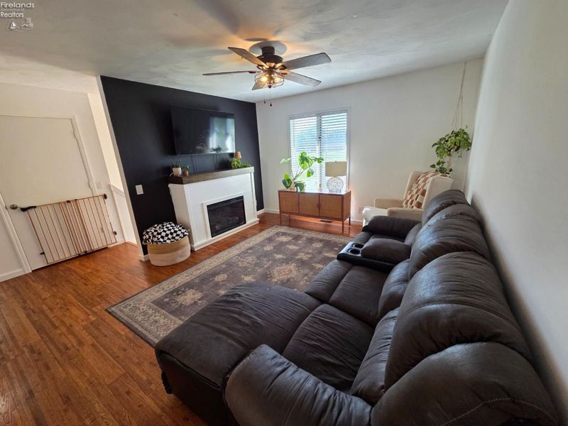 4350 County Road 175, Clyde, OH 43410 Photo 4