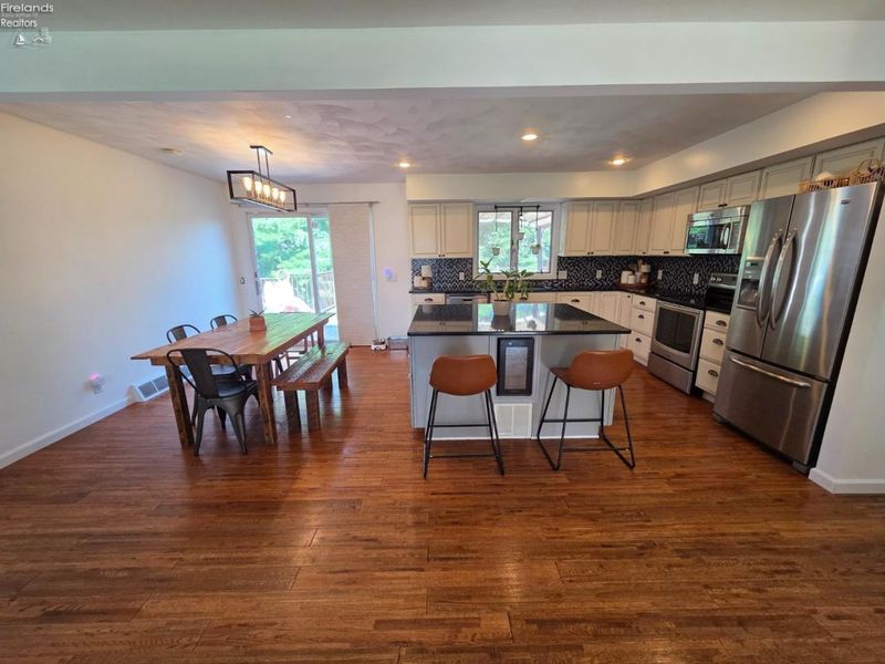 4350 County Road 175, Clyde, OH 43410 Photo 5