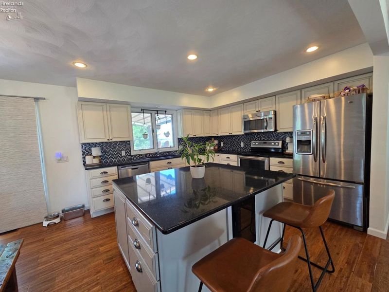 4350 County Road 175, Clyde, OH 43410 Photo 6