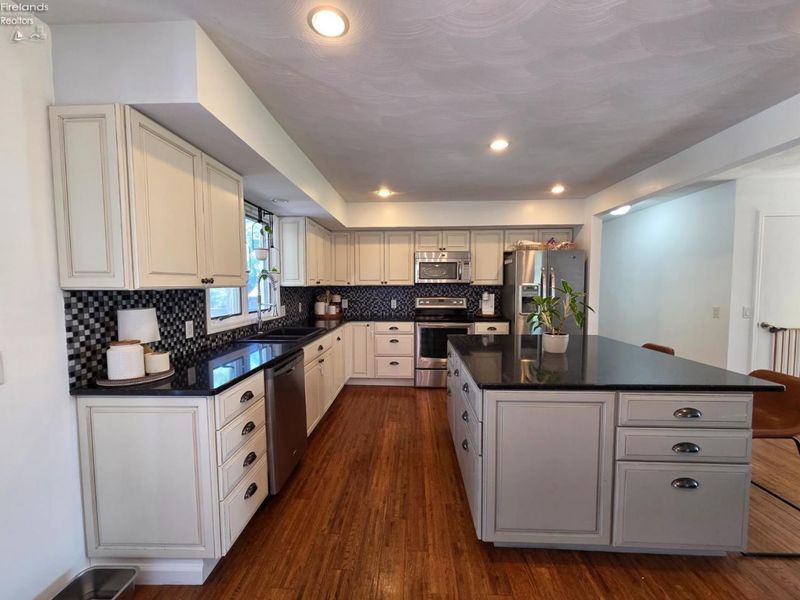 4350 County Road 175, Clyde, OH 43410 Photo 7