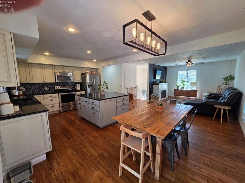 4350 County Road 175, Clyde, OH 43410 Photo 8