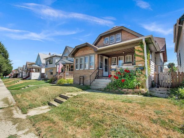 1966 S 69th STREET, West Allis, WI 53219