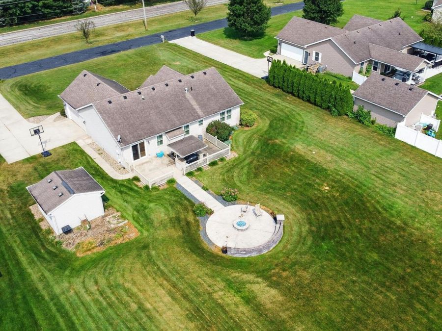 Property Image 35