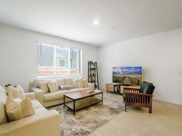 1529 E Eva Crossing Place , Henderson, NV 89002