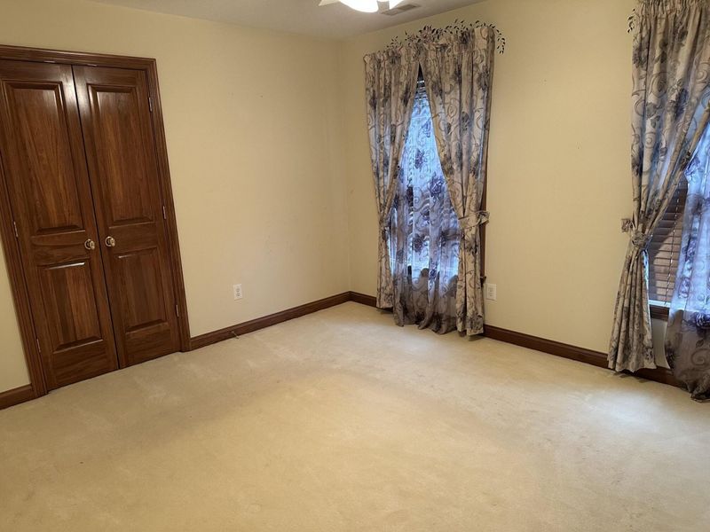 2811 Brittney Lane, Troy, OH 45373 Photo 11