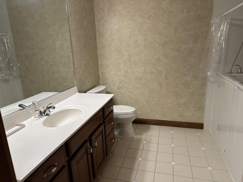 2811 Brittney Lane, Troy, OH 45373 Photo 15