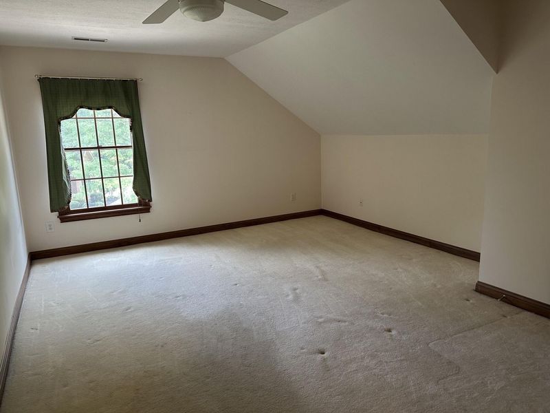 2811 Brittney Lane, Troy, OH 45373 Photo 16