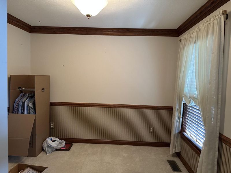 2811 Brittney Lane, Troy, OH 45373 Photo 17
