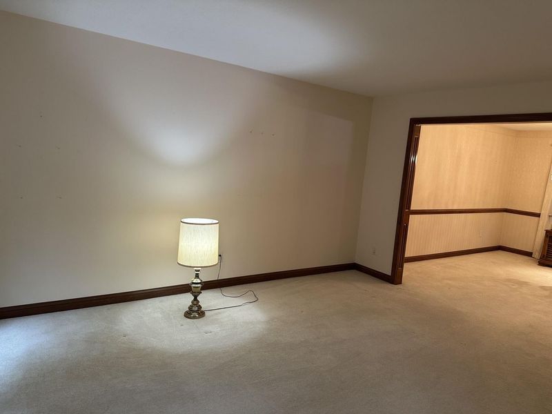 2811 Brittney Lane, Troy, OH 45373 Photo 18