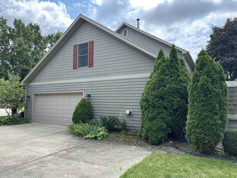 2811 Brittney Lane, Troy, OH 45373 Photo 21