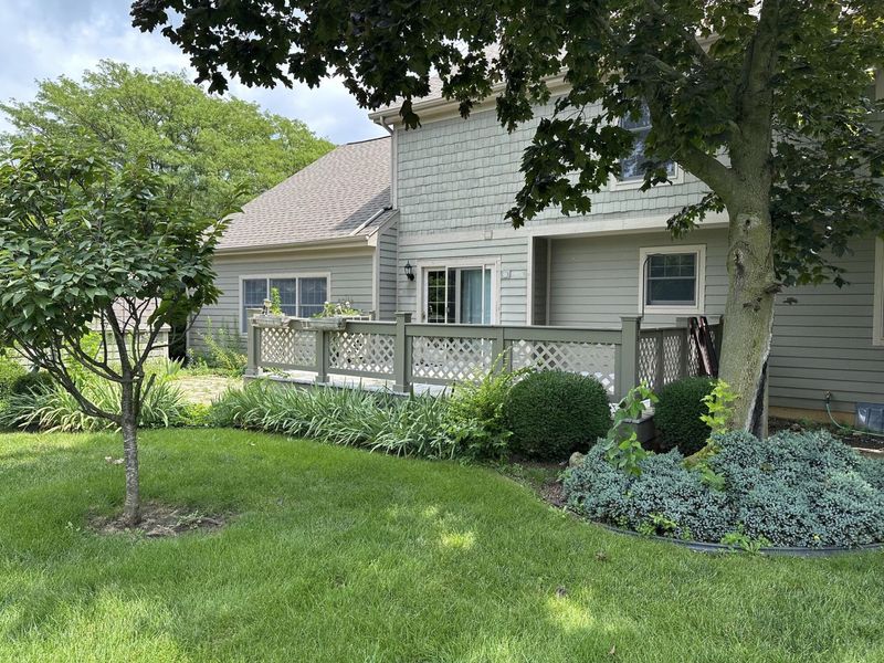 2811 Brittney Lane, Troy, OH 45373 Photo 22