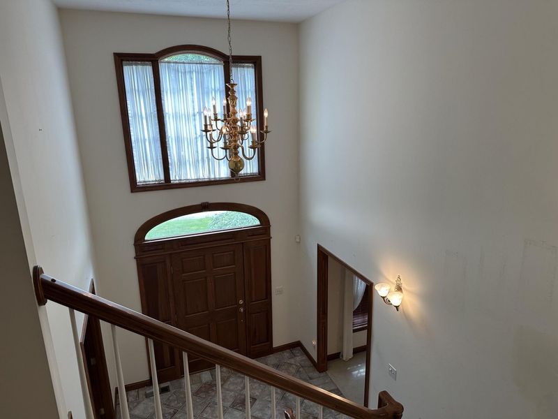 2811 Brittney Lane, Troy, OH 45373 Photo 3
