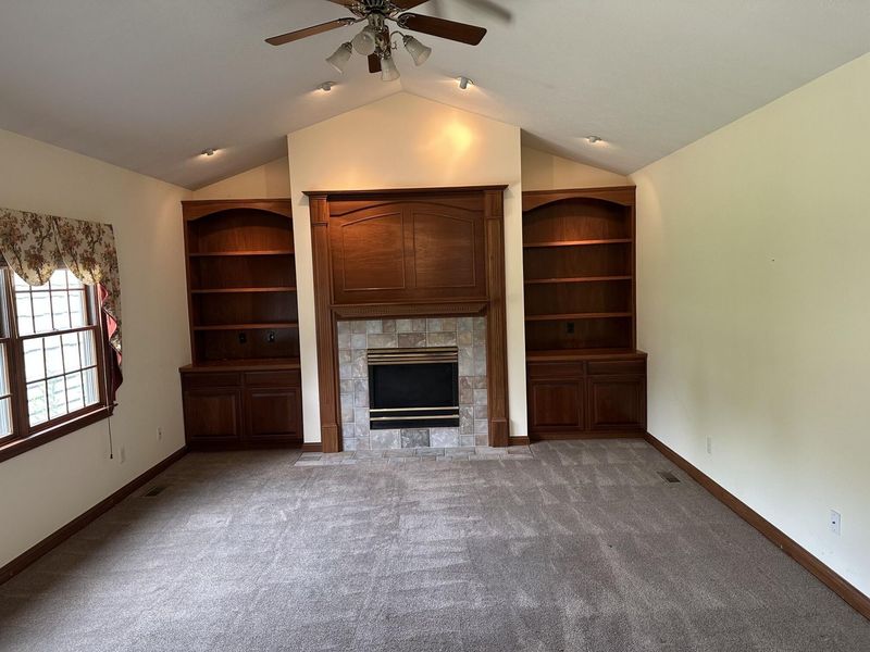 2811 Brittney Lane, Troy, OH 45373 Photo 9