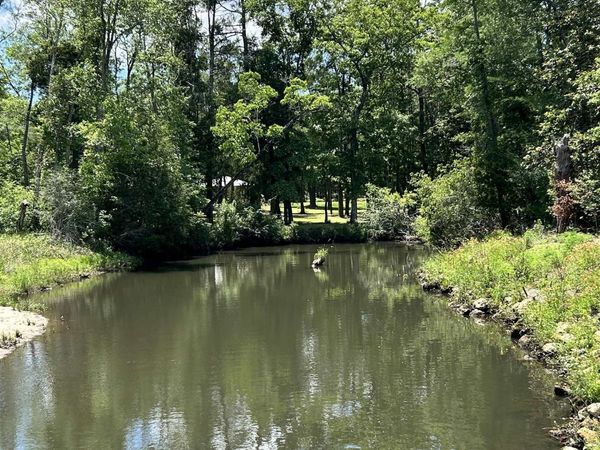 0 Cleyera Drive, Magnolia Springs, AL 36555