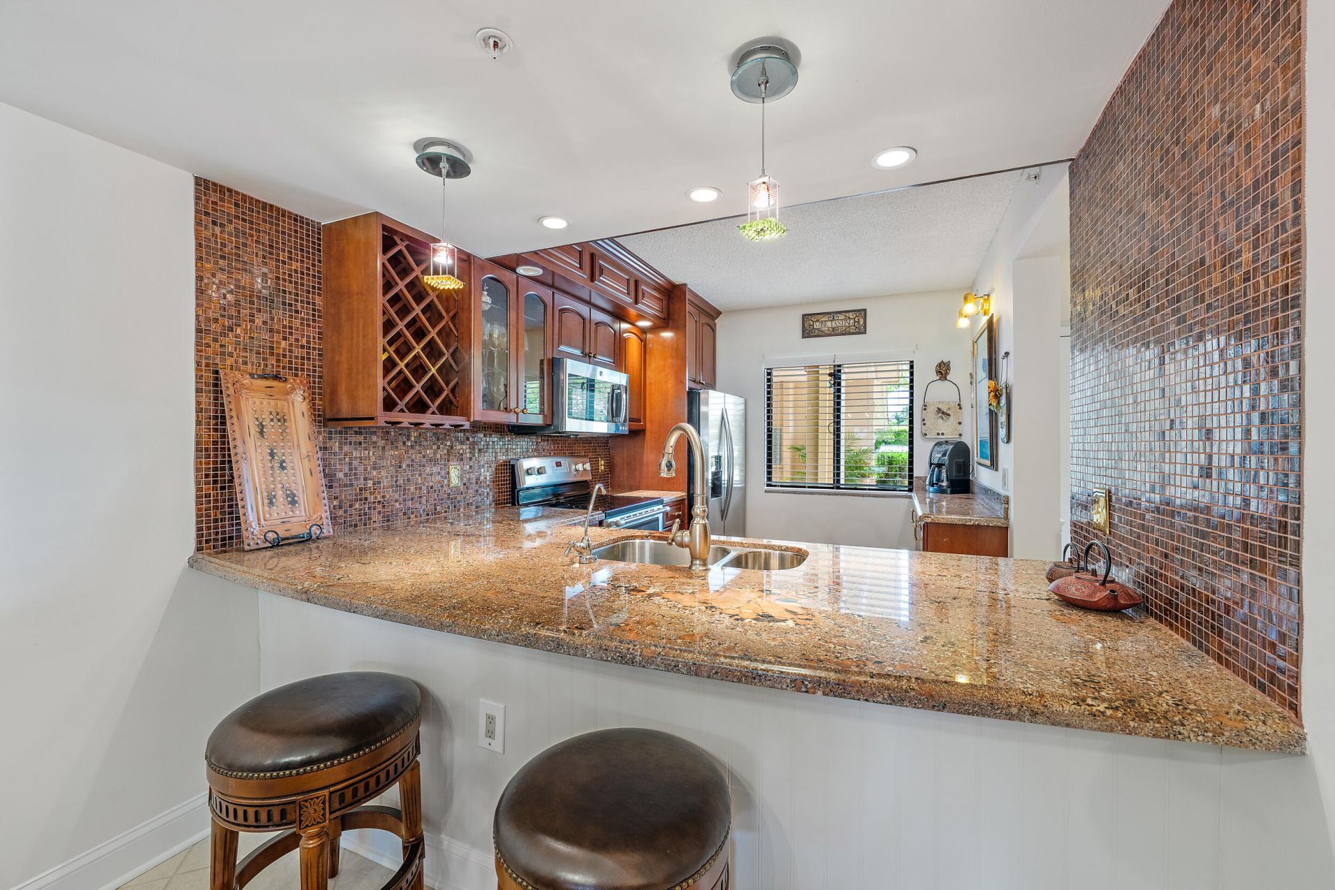 701 Seafarer Circle, Unit 103, Jupiter, FL 33477 Photo