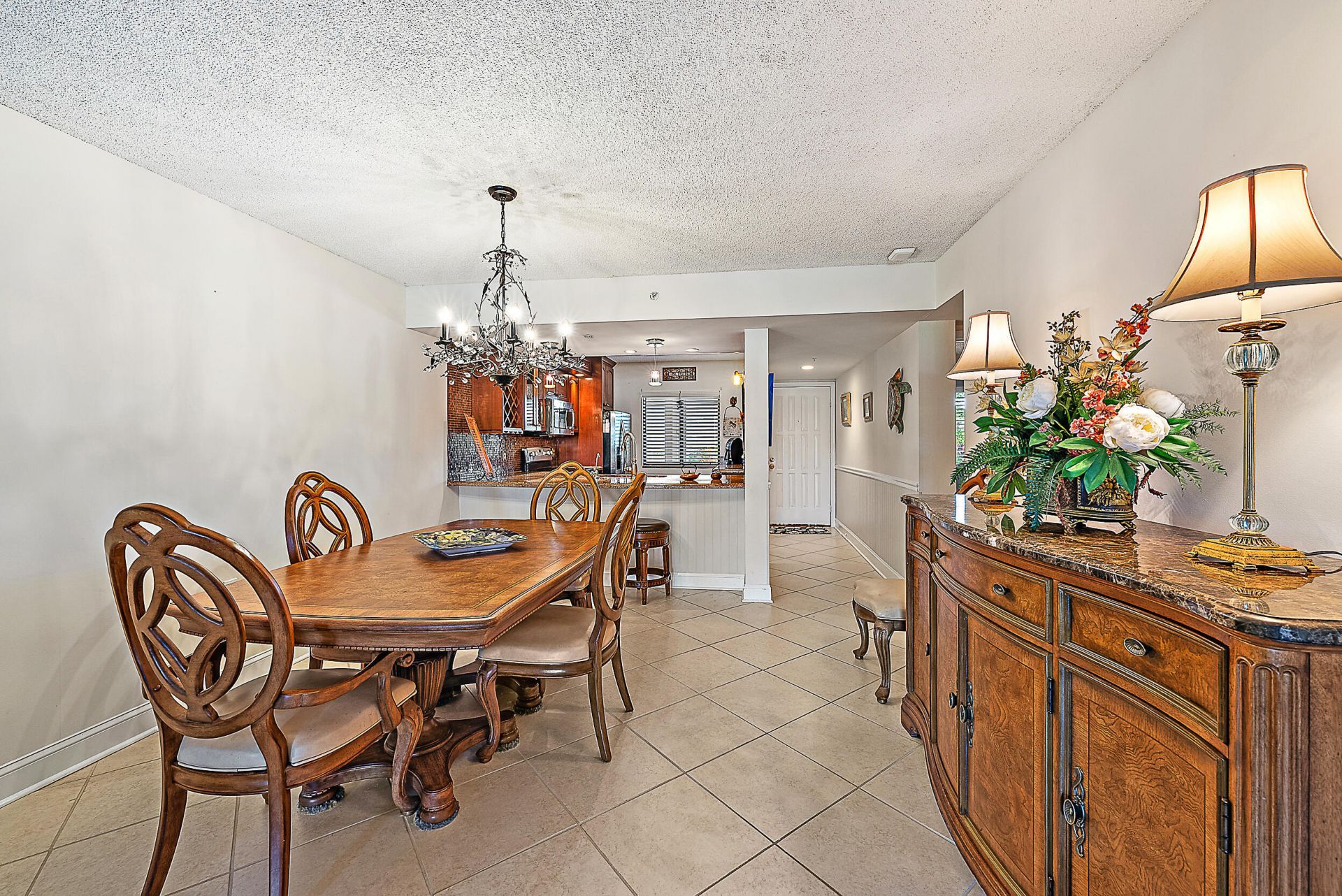 701 Seafarer Circle, Unit 103, Jupiter, FL 33477 Photo