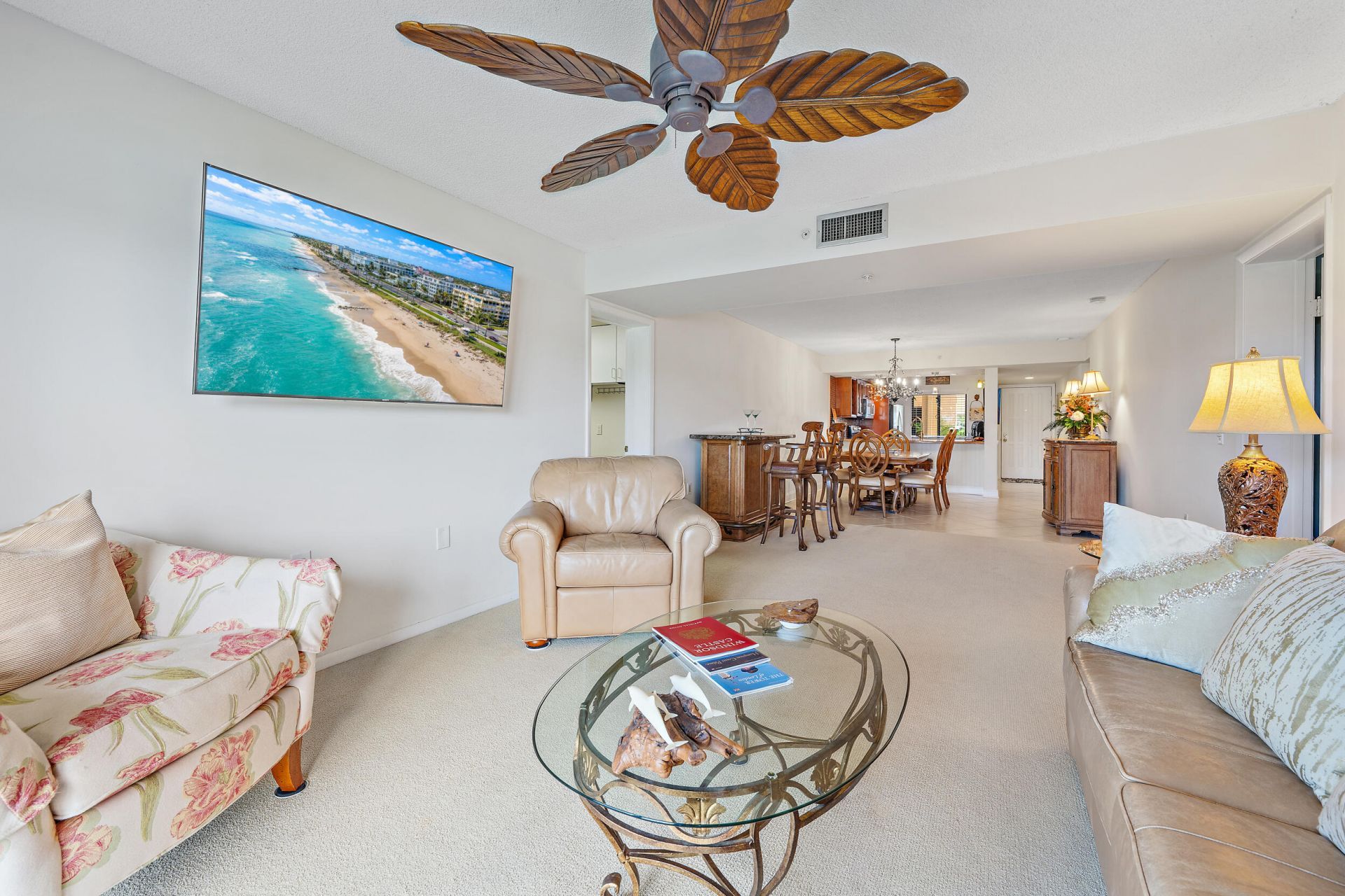 701 Seafarer Circle, Unit 103, Jupiter, FL 33477 Photo