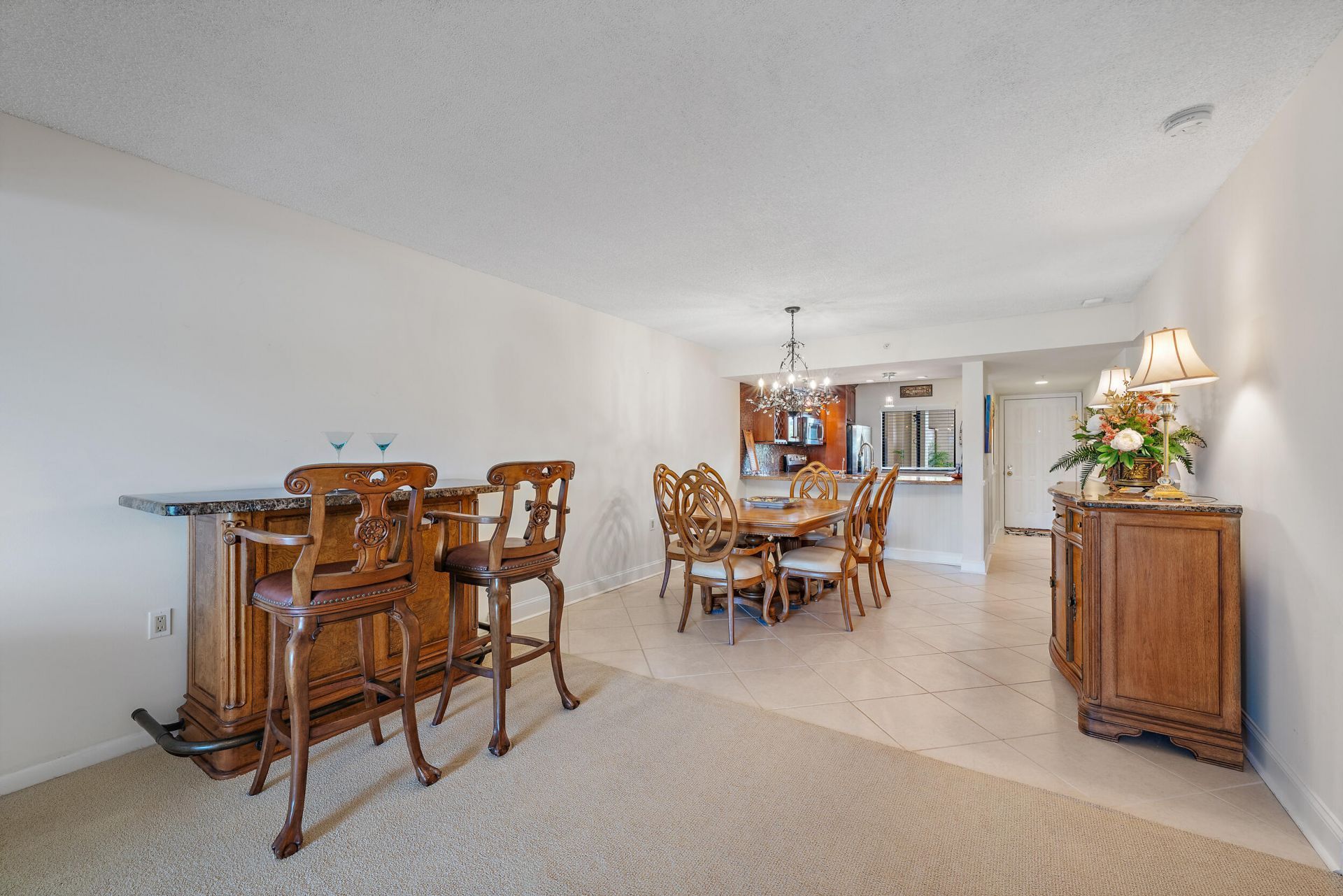 701 Seafarer Circle, Unit 103, Jupiter, FL 33477 Photo
