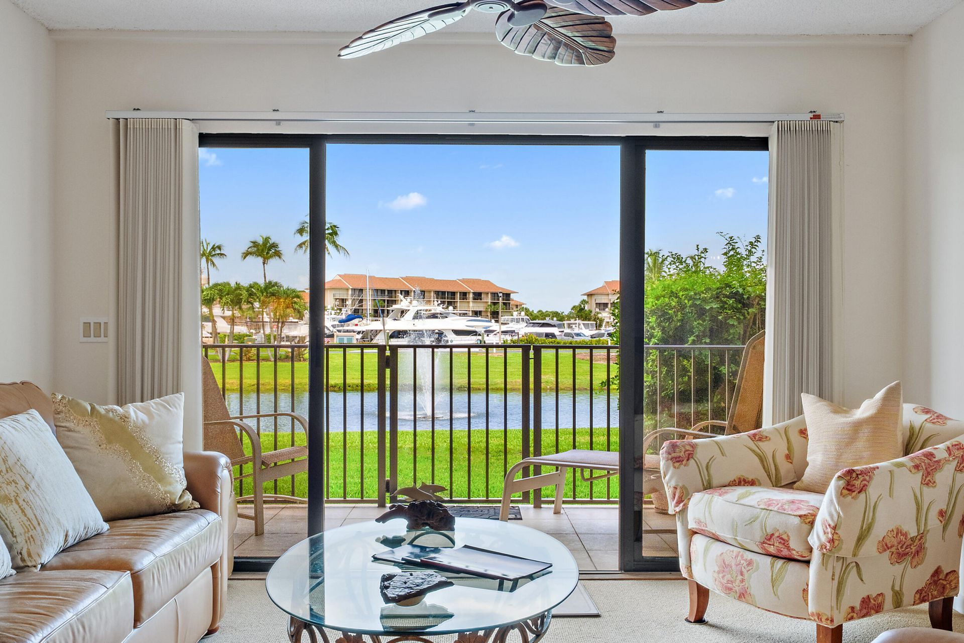 701 Seafarer Circle, Unit 103, Jupiter, FL 33477 Photo