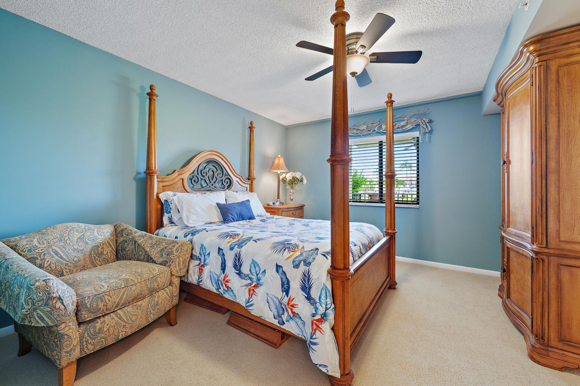 701 Seafarer Circle, Unit 103, Jupiter, FL 33477 Photo