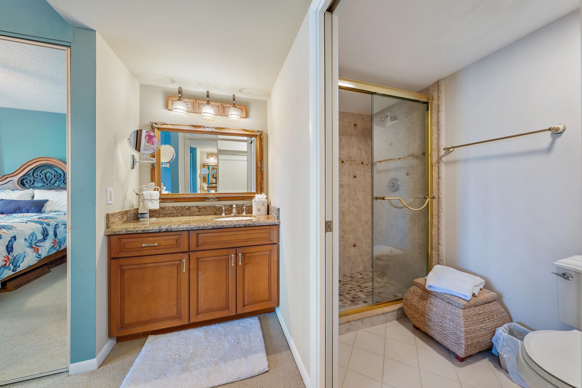 701 Seafarer Circle, Unit 103, Jupiter, FL 33477 Photo