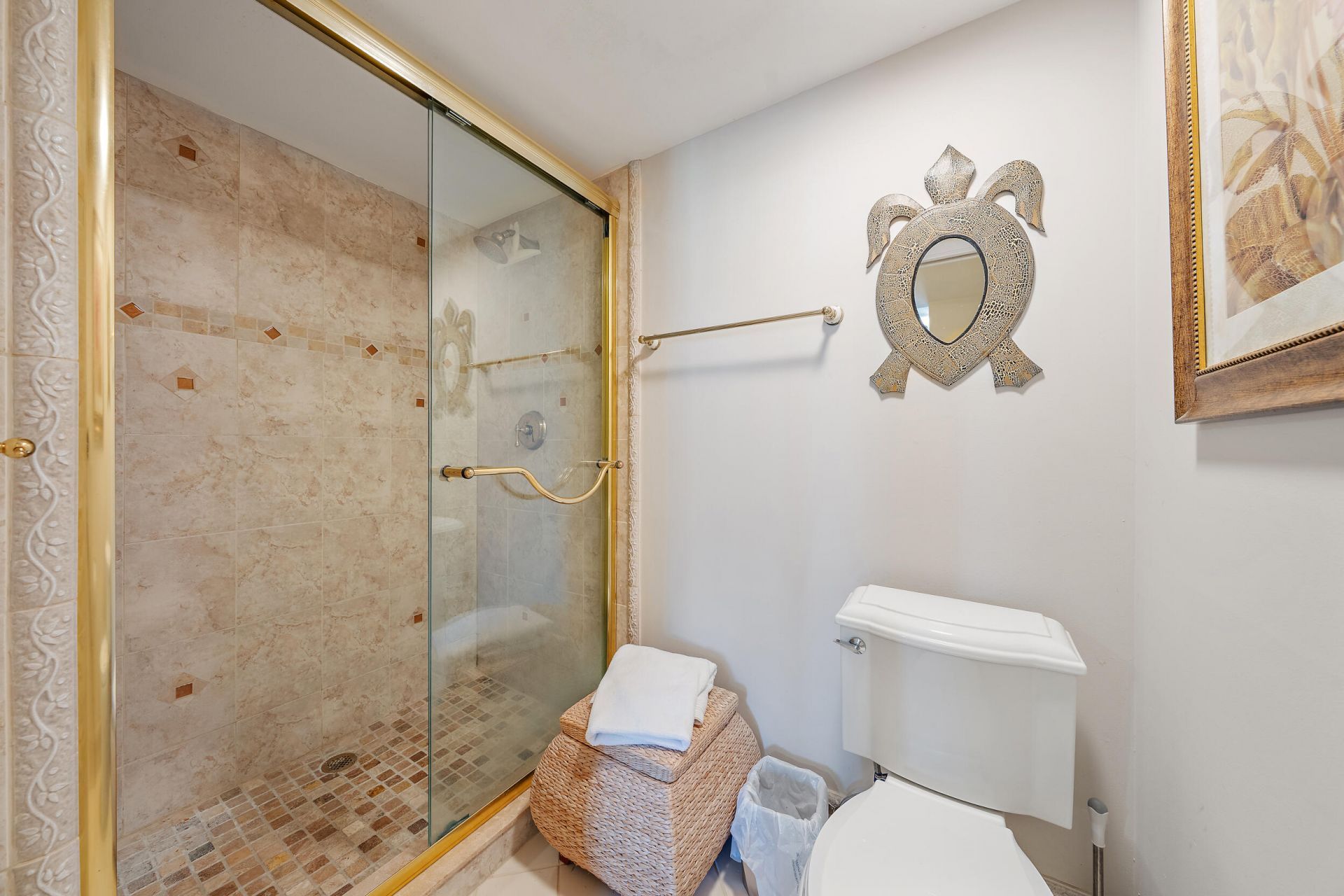 701 Seafarer Circle, Unit 103, Jupiter, FL 33477 Photo