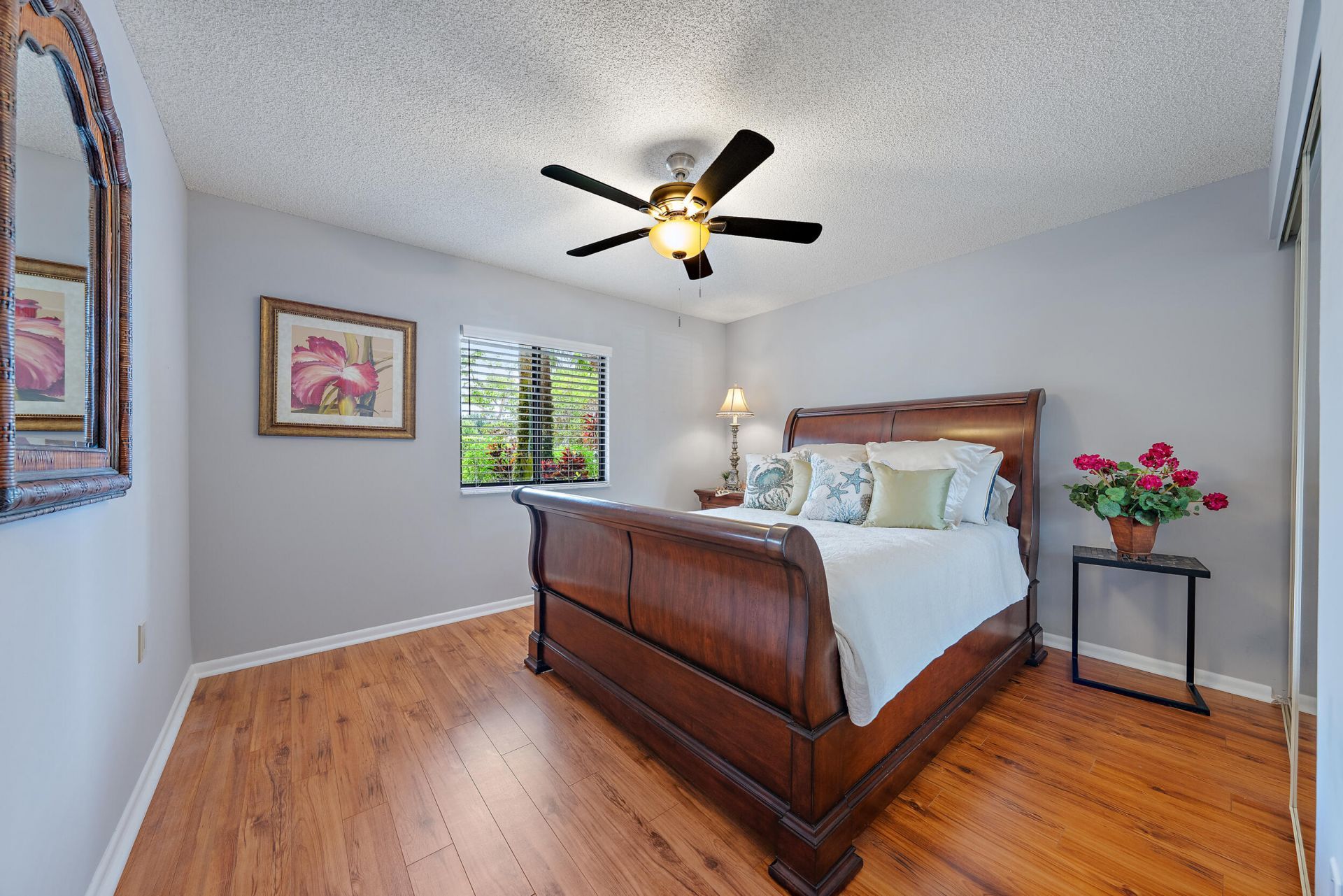 701 Seafarer Circle, Unit 103, Jupiter, FL 33477 Photo