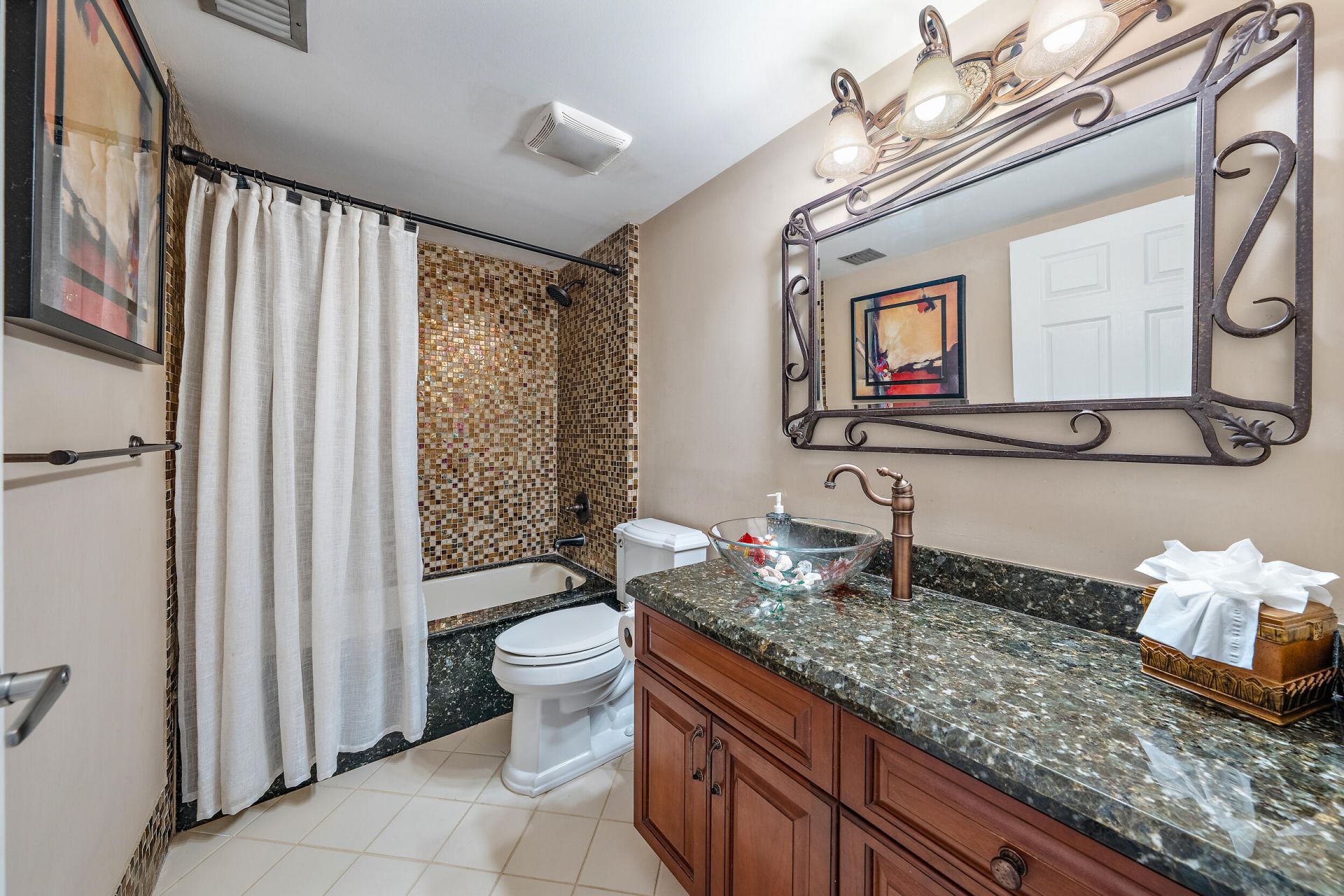 701 Seafarer Circle, Unit 103, Jupiter, FL 33477 Photo