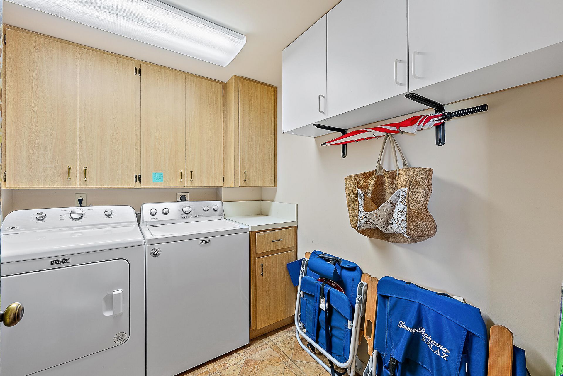 701 Seafarer Circle, Unit 103, Jupiter, FL 33477 Photo