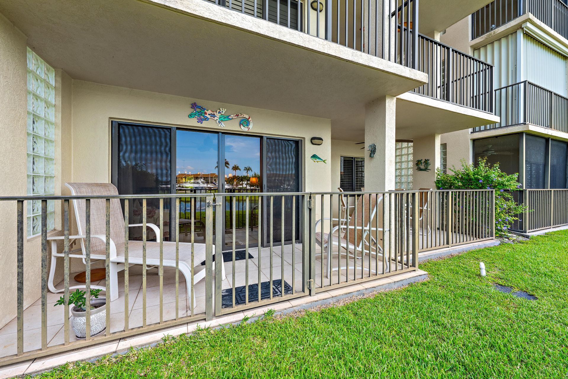 701 Seafarer Circle, Unit 103, Jupiter, FL 33477 Photo